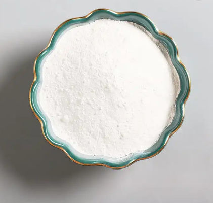 SR-240 Rutile Tio2 Titanium Dioxide cho Masterbatch màu trắng Masterbatch
