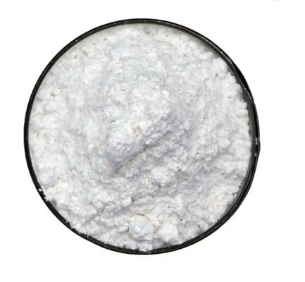 Độ tinh khiết cao Doguide Rutile Titanium Dioxide Sr-2400 Tio2 cho nhựa ngoài trời