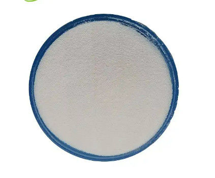 Nhựa Pvc dán lớp nhũ tương Formosa P450 với giá trị 65 K