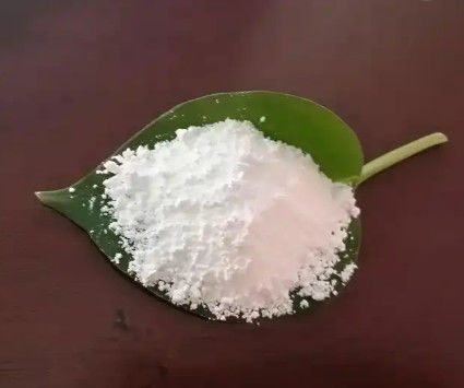 Da đúc Nhựa Pvc PR-450 Lớp tạo bọt FORMOLON 65 K-Value