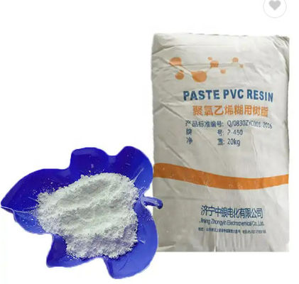 Cấu trúc ô tuyệt vời Fomosa PR-450 PVC 65 K-Value dành cho phụ kiện ô tô