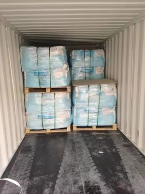 SR-240 Rutile Tio2 Titanium Dioxide cho Masterbatch màu trắng Masterbatch