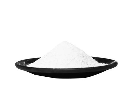 CR-200 Sắc tố trắng Titanium Dioxide cho khung nhựa Pvc Masterbatch Pvc