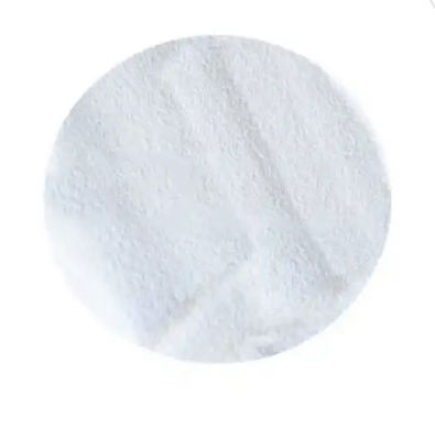 Paste Lớp nhựa Pvc Bột màu Bột nhựa trắng P-440