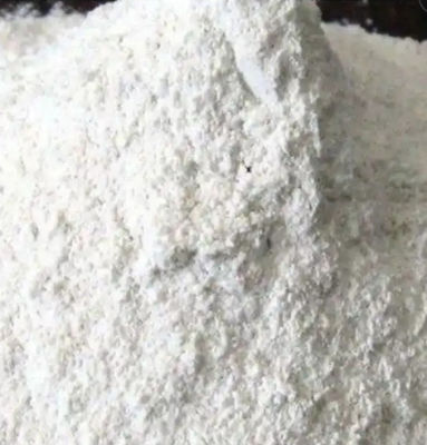 Nhựa Pvc Paste không chảy Chất liệu P450 Nhựa Polymet Pvc