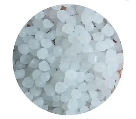 Nhựa Pvc Paste không chảy Chất liệu P450 Nhựa Polymet Pvc
