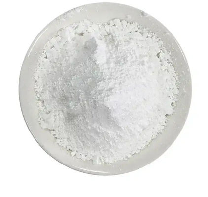 Phương pháp nhũ tương nhựa dán Pvc trắng CPH-19 Kích thước hạt 0,1-2μM