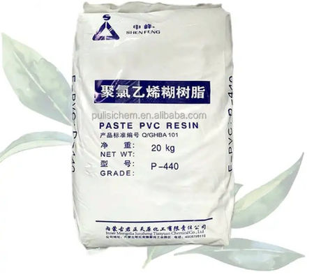Dán lớp nhựa Pvc Bột màu dán nhựa P440