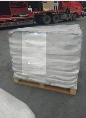 Công nghiệp Rutile Lớp Tio2 Titanium Dioxide Blr 698 Độ tinh khiết cao Lomon Billions Tio2