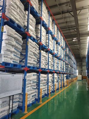 Nanopious SiO2 Silica Airgel Powder CAS 7631-86-9 99,9% kỵ nước