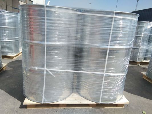 Nanopious SiO2 Silica Airgel Powder CAS 7631-86-9 99,9% kỵ nước