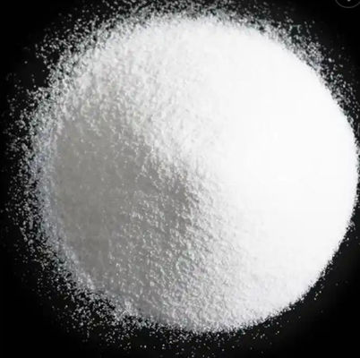 Nanopious SiO2 Silica Airgel Powder CAS 7631-86-9 99,9% kỵ nước