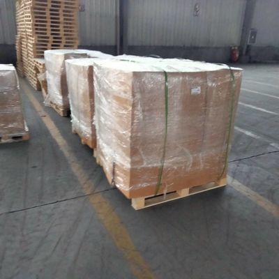 Bột AG-D Airgel Bề mặt riêng cao 600-800㎡/g