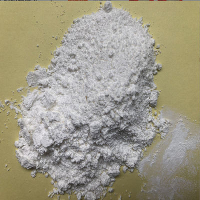 Quy trình Sulphate có độ tinh khiết cao hàng tỷ TIO2 BLR-698