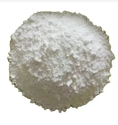 Quy trình Sulphate có độ tinh khiết cao hàng tỷ TIO2 BLR-698