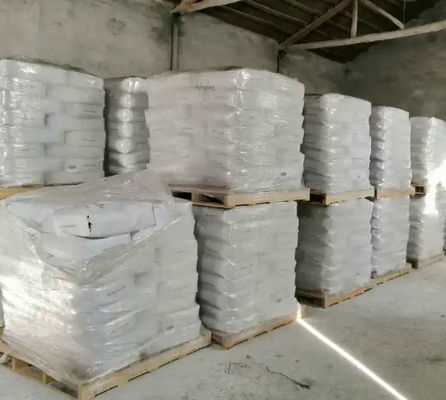 Quy trình Sulphate có độ tinh khiết cao hàng tỷ TIO2 BLR-698