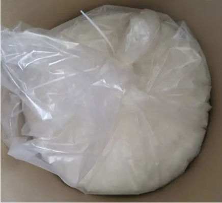 Dongjia SR-2400 Rutile Titanium Dioxide Pigment với độ trắng cao, khả năng chống thời tiết cao và phân tán tuyệt vời