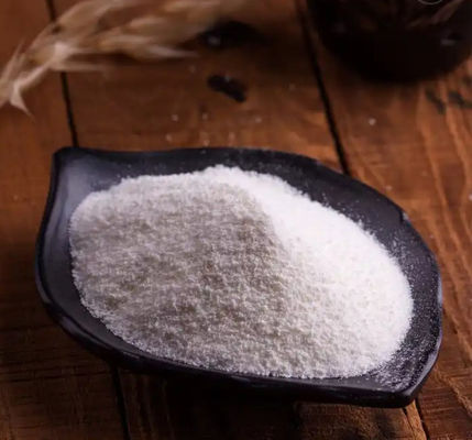 Quy trình Sulphate Rutile Titanium Dioxide BLR-698 cho lớp phủ kiến ​​trúc ngoại thất và nội thất