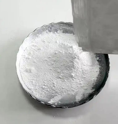 Quy trình Sulphate Rutile Titanium Dioxide BLR-698 cho lớp phủ kiến ​​trúc ngoại thất và nội thất