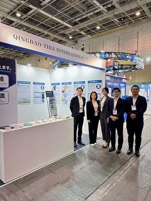 quy trình clorua rutile tio2 CR-510 titan dioxide hàng đầu Trung Quốc cho loại phổ quát