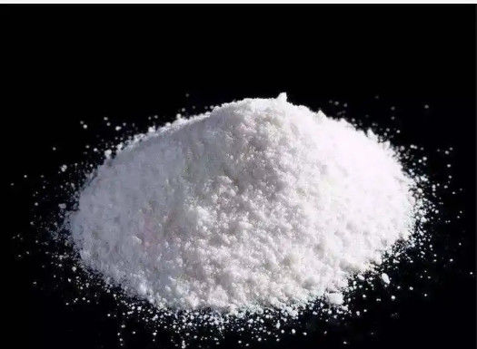 Quy trình Lomon Billions Titanium Dioxide Chloride TiO2 cho sơn phủ Rutile BLR-895