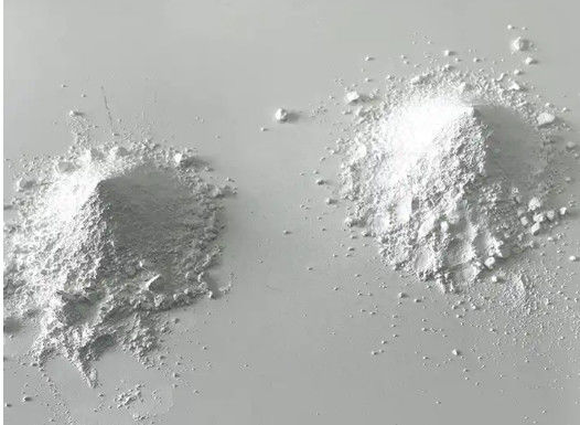TiO2 LOMON Billions BLR895 Titanium Dioxide Sản xuất tại Trung Quốc