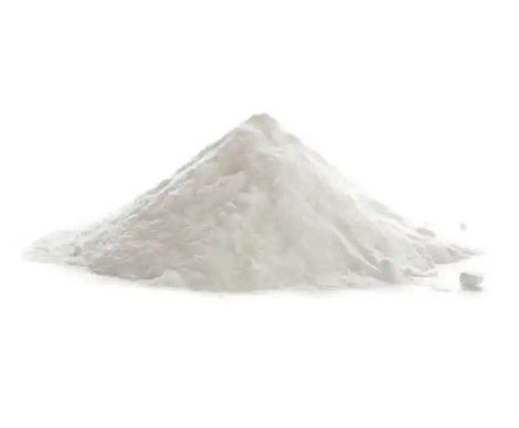 TiO2 LOMON Billions BLR895 Titanium Dioxide Sản xuất tại Trung Quốc