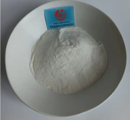 TiO2 LOMON Billions BLR895 Titanium Dioxide Sản xuất tại Trung Quốc