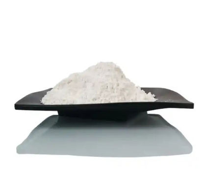 Titanium Dioxide Lomon Billions BLR-895 TiO2 Bột màu trắng cho sơn Rutile BLR-895