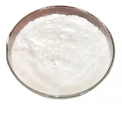 Tổng hợp Tio2 DHR-966 Titanium Dioxide bằng phương pháp axit sunfuric