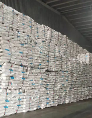 Nhà máy hóa chất nhựa Pvc Polyvinyl Chloride Paste P440