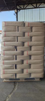 Formosa PVC Resin PR-450 Wallpaper Foam Grade, K-Value 65