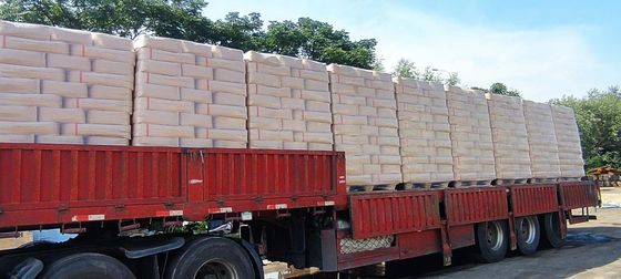 PR-415 Nhựa bột Formosa cho các sản phẩm đúc