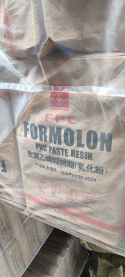 PR-415 Nhựa bột Formosa cho các sản phẩm đúc