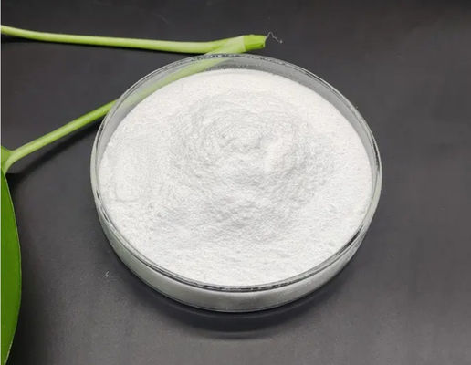 Natri Carbonate Soda Ash Light 99,2% Trung Quốc Nông nghiệp