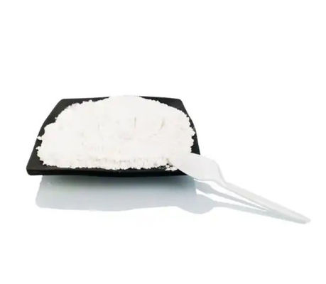 Sản xuất Tio2 Titanium Dioxide Rutile SR-2377
