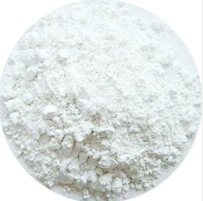 Độ bền cao Rutile Titanium Dioxide CR-200 Chloride Process