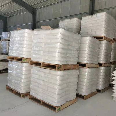 Độ trắng cao Rutile Titanium Dioxide TiO2 CR-501 Quá trình Chloride