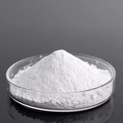 CR-510 Rutile Titanium Dioxide Multi Application Chloride Process Màu xanh