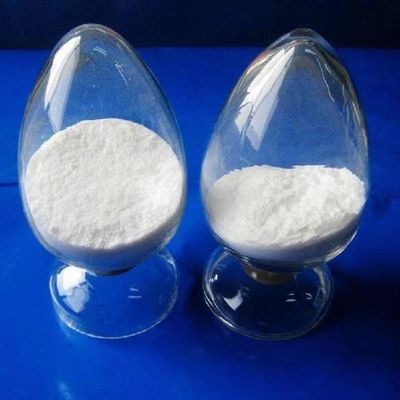 CR-510 Rutile Titanium Dioxide Multi Application Chloride Process Màu xanh