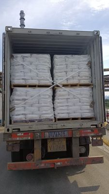 Độ bền màu cao Quá trình chloride Titanium Dioxide CR-200 Sản phẩm nhựa