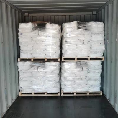 Quá trình Rutile Chloride CR-500 Tio2 Tăng hàm lượng ion thấp cho Electrophoretic Primer