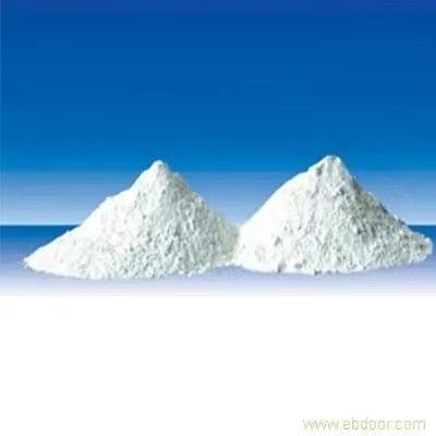 CR-506 Rutile Titanium Dioxide Chloride độ bền cao Quá trình Tio2