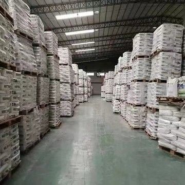 CR-200 Rutile Tio2 Chloride Process Độ bền cao cho phim lịch PVC