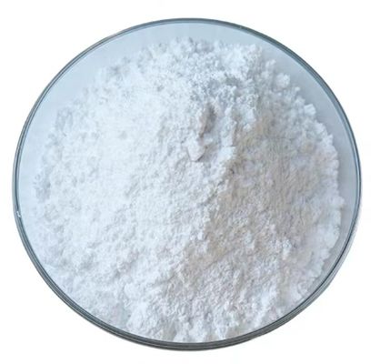 Bột trắng Rutile Titanium Dioxide Tio2 CR-210 Sức mạnh nhuộm cao