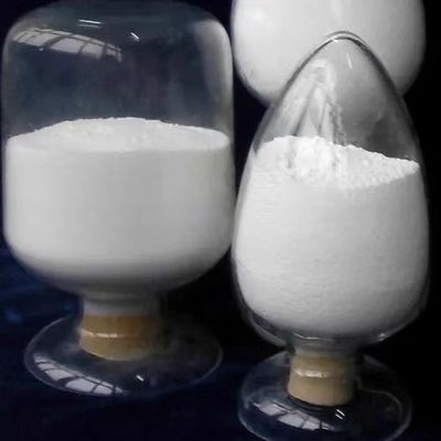 Nhựa PVC dạng bột P-450 với độ nhớt bột tiêu chuẩn thấp ≤7000 mPa·s, hạt tạp chất siêu thấp ≤20 hạt và tốc độ làm đặc 24h thấp ≤100%