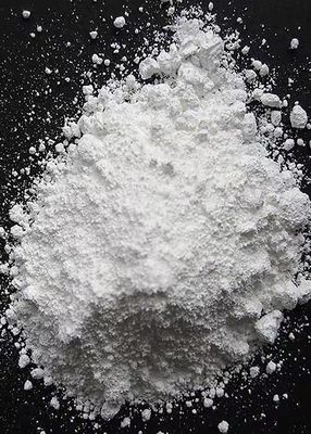 CR-220 Rutile Titanium Dioxide Chloride Process với khả năng phân tán tuyệt vời