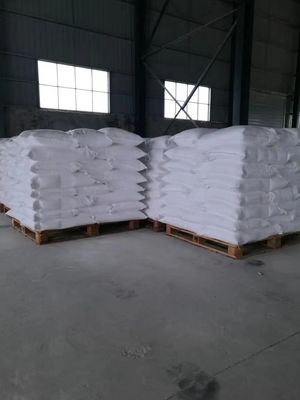 CR-220 Rutile Titanium Dioxide Chloride Process với khả năng phân tán tuyệt vời