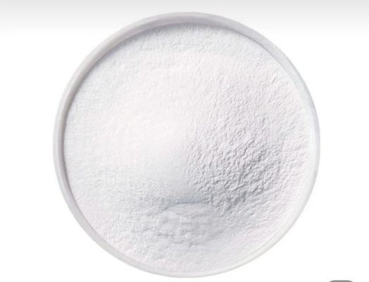 CR-220 Rutile Titanium Dioxide Chloride Process với khả năng phân tán tuyệt vời