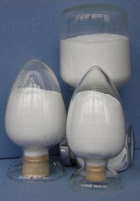 Quá trình Chloride Rutile Titanium Dioxide CR-300 Độ ổn định UV xuất sắc